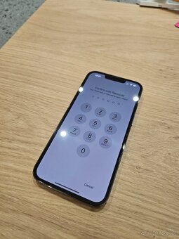 iPhone 13 PRO 256GB - 5