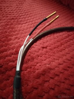 Chord Epic repro kabel - 5