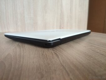 Asus F553M - 5