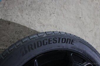 17"..5x112 r17...OEM..VW......KONCERN......LETNA SADA - 5