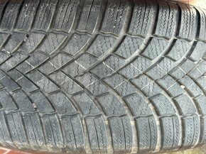 Originálne disky Audi, VW, Škoda, Seat R19 5x112 ET32 - 5