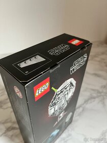 LEGO® Star Wars™ 40591 Hviezda smrti II - 5