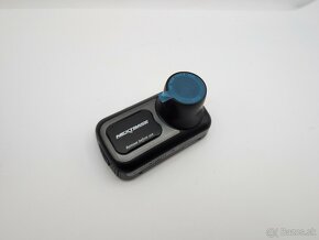 Kamera do auta Nextbase Dash Cam 422GW (2K) - nová - 5