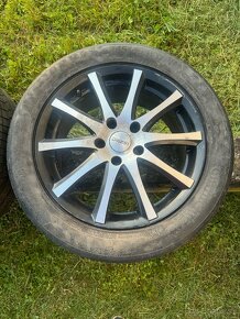 R17 5x114,3 r17 - 5