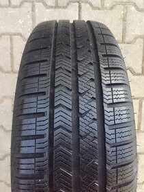 185/60 r15 celoročné Vredestein 88H - 5