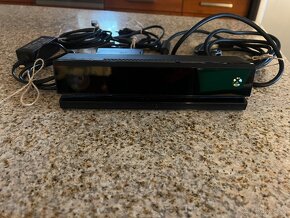 Xbox ONE KINECT kamera - 5