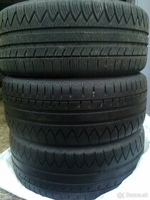 225/50 R17 - 5