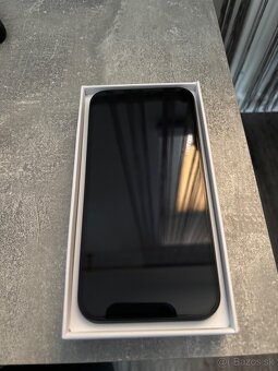  iPhone 12 128GB - 5