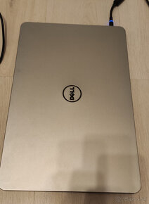 Dell Inspiron | dotykový | i7 |16GB RAM | Nvidia GT750M - 5