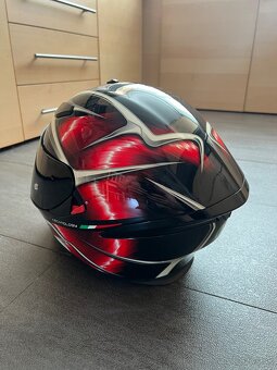 AGV K5S - 5