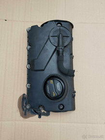 motor diely, prevodovka,hlava, vstreky 1.9 tdi passat b6 - 5