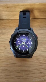 Garmin Epix 2 (47mm) - 5