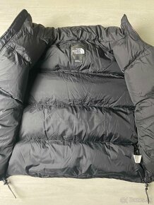 The North Face Nuptse 1996 Bunda Jacket Na Predaj - 5