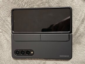 Samsung galaxy z fold 4 - 5