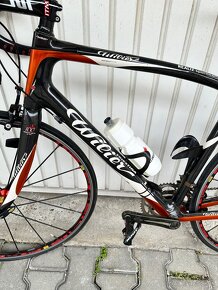 Wilier - 5