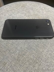 Iphone 8 64GB - 5