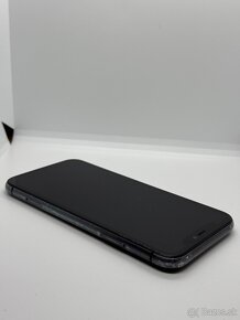 Apple iPhone 11 64GB Black - 5