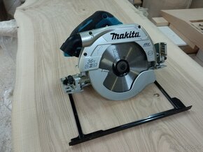 Makita DHS900ZU - 5