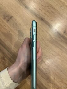 iPhone 11 256GB - 5