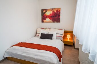 3 izbovy Stare mesto 1100,-EUR s energiami - 5