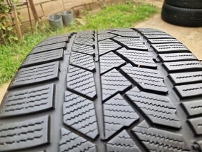 245/35 r19 zimne pneumatiky 245/35/19 - 5