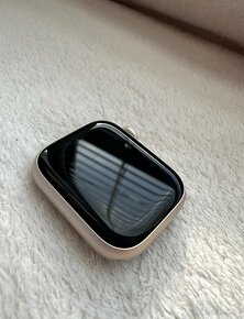 Apple Watch 9 41mm - 5