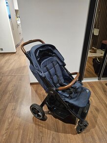 Kocik Britax Romer - 5