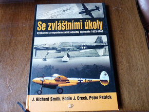 knihy – literatúra faktu, história, military 6 - 5