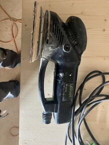 Makita festool protool Black and decker - 5