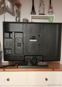 LCD Tv FUNAI LT850-M32 - 5