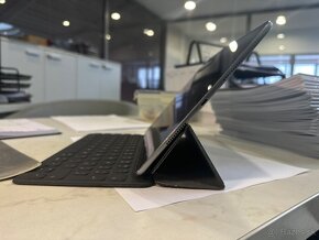 iPad Apple Pro (10,5) - 5