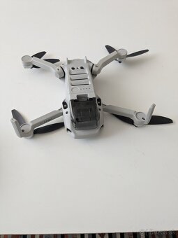 Dji mini 2 SE - 5