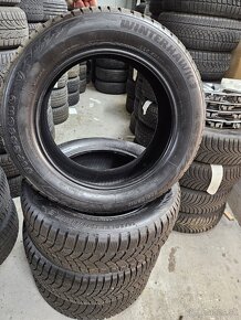 Zimné pneumatiky COOPER 235/60 R18 - 5