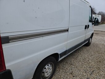 Fiat Ducato - 5