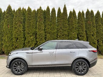 Land Rover Range Rover Velar D300 R-Dynamic 39.000 km‼️ - 5