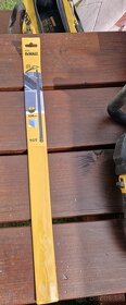 Dewalt DCS397 - 5