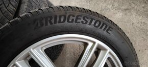 5x112,r18,BROCK-8Jx18-et26,225-55-18-Bridgeston-dot2021,5mm+ - 5