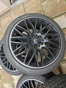 5x112 r18 - 5