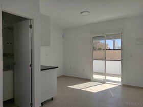 Apartmán pri mori - La Regia, Orihuela Costa - 5