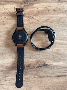 Smart hodinky Amazfit GTR - 5