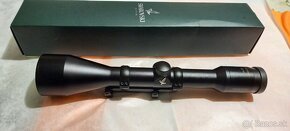 Blaser K95 Hlaveň 8x57 IRS - 5