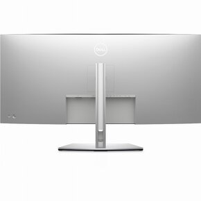 Monitor DELL UltraSharp U4021QW - 5