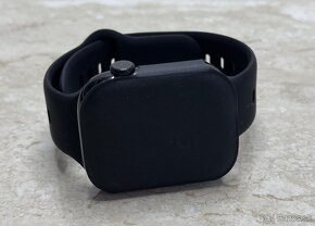 Apple Watch Series 10 46 mm, Jet Black (nové, neaktivované) - 5