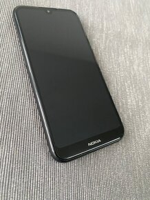 Nokia 4.2 32gb - 5