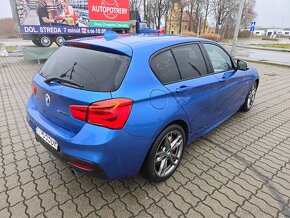 M135i Xdrive - 5