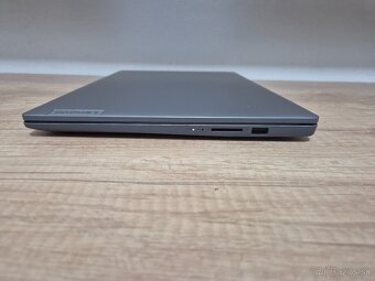 Lenovo Ideapad Slim 3 /i3-N305/8GB RAM/FHD/512GB SSD/ - 5