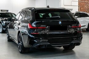 BMW M340i - 5