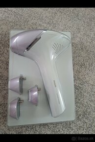 Philips Lumea prestige - 5