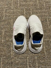 Adidas Deerupt Runner, velikost 38.. - 5