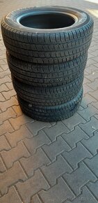 215/65R16C - 5